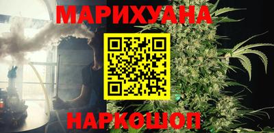 винт Бийск